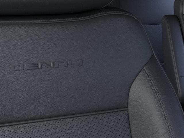 car-gallery-118