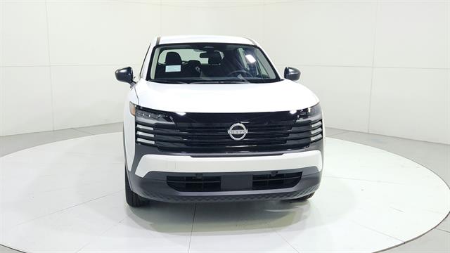 car-gallery-2
