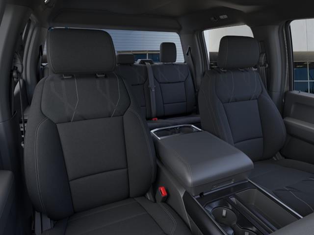 car-gallery-52