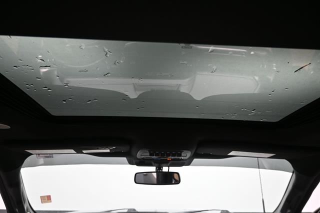 car-gallery-15