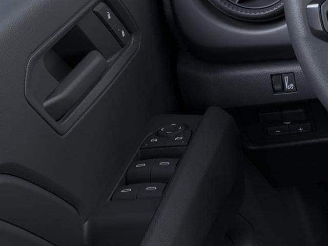 car-gallery-73