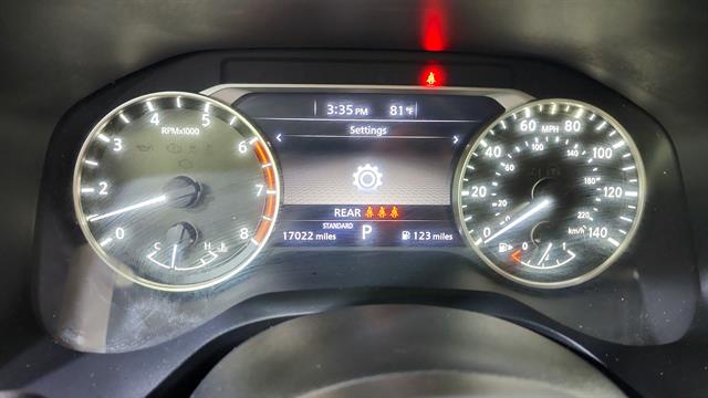 car-gallery-13