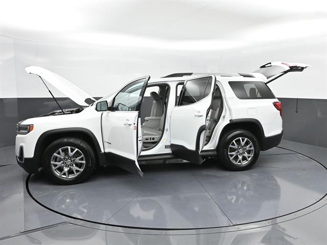 car-gallery-47