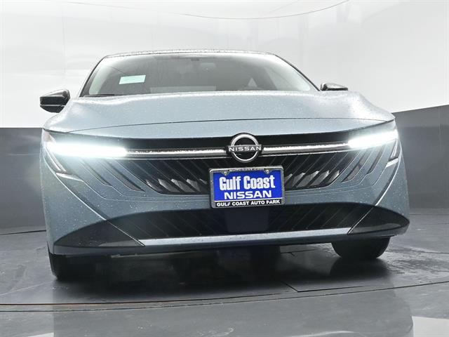 car-gallery-22