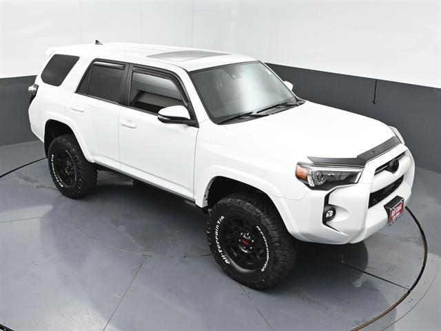 car-gallery-34