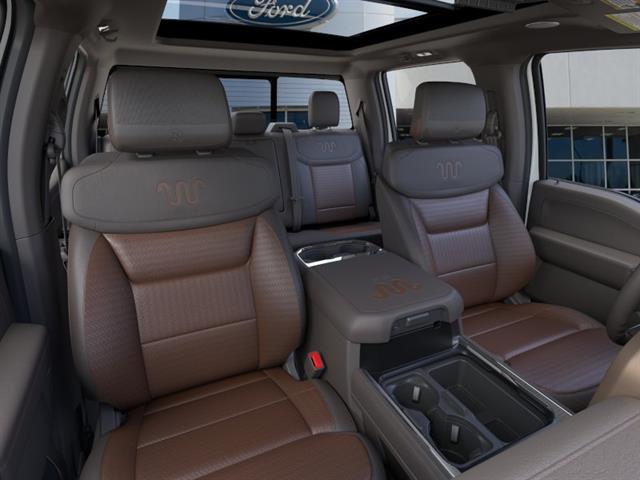 car-gallery-73