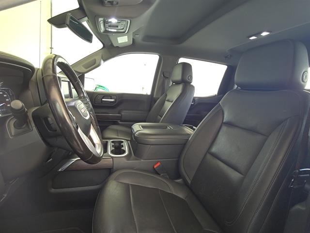 car-gallery-12