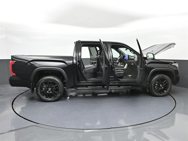 car-gallery-45