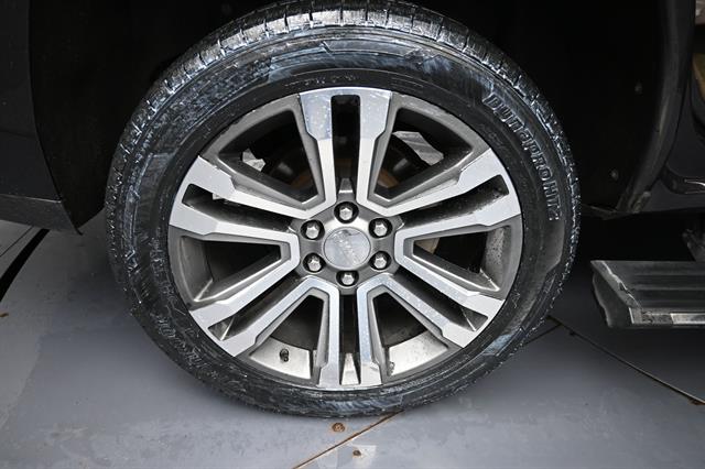 car-gallery-24