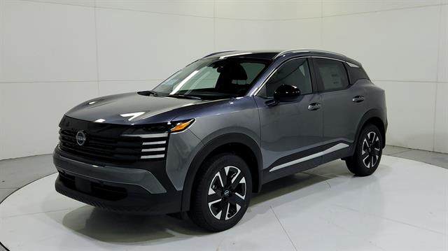 car-gallery-3