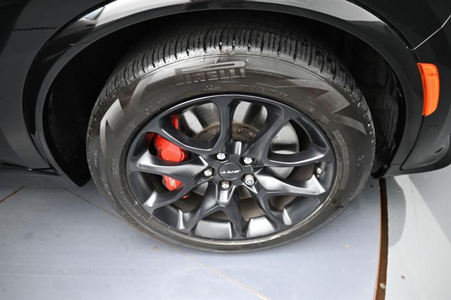 car-gallery-32