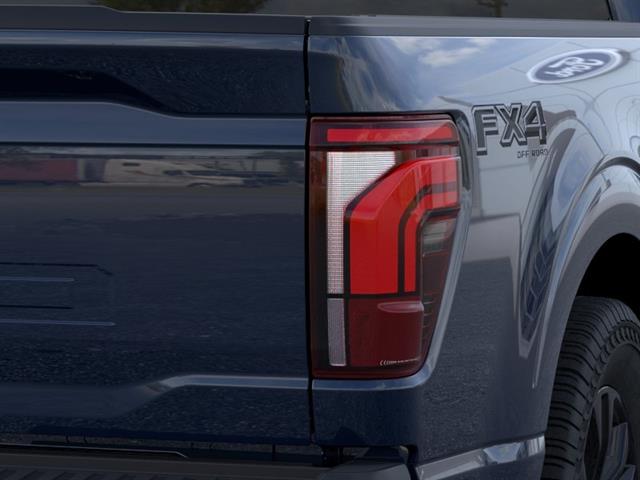 car-gallery-63