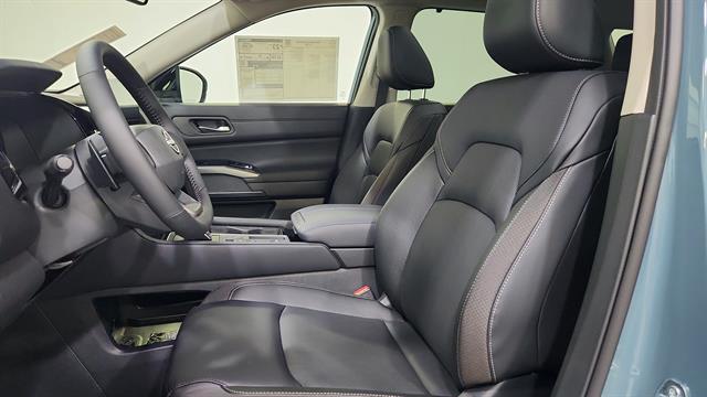 car-gallery-13