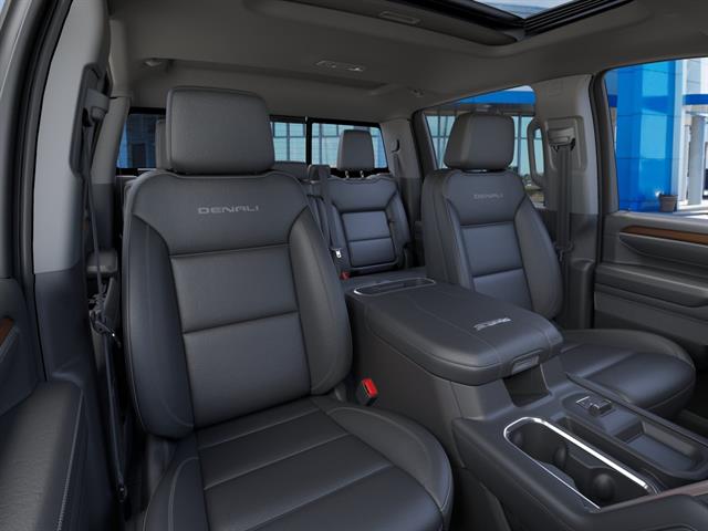 car-gallery-16