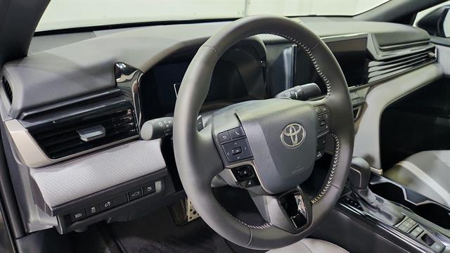 car-gallery-11
