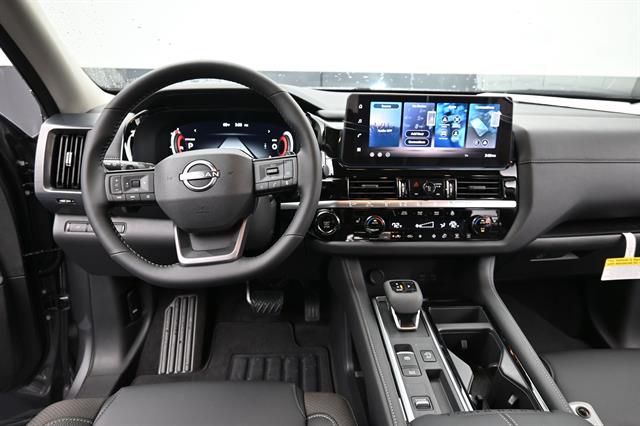 car-gallery-9