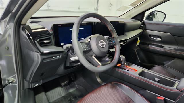 car-gallery-11