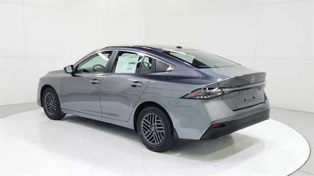 car-gallery-6