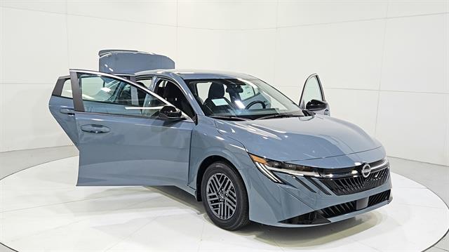 car-gallery-29
