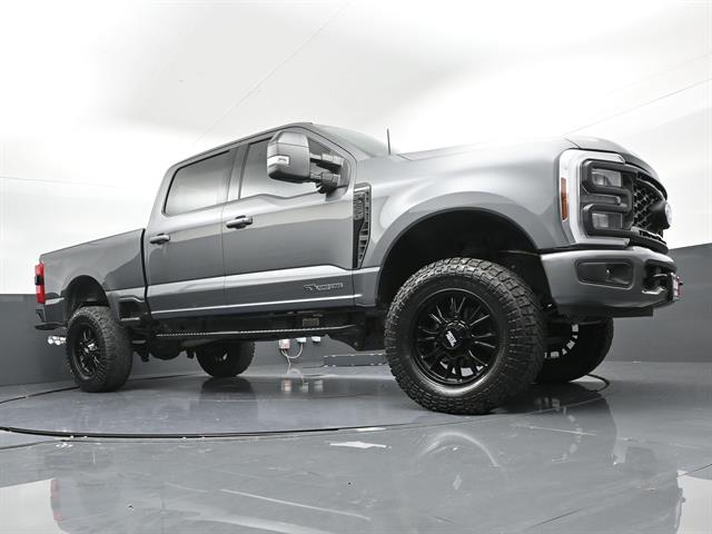 car-gallery-32