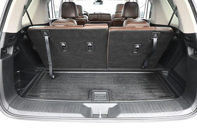 car-gallery-19