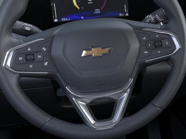 car-gallery-102