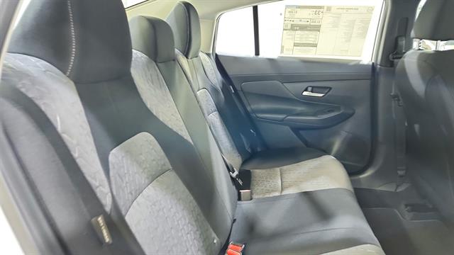 car-gallery-27