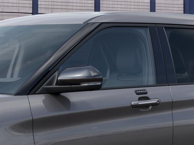 car-gallery-20