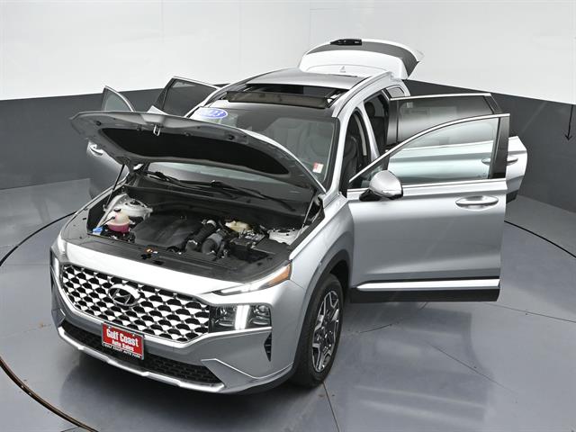 car-gallery-45