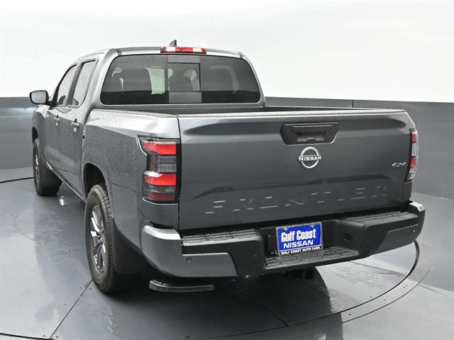 car-gallery-4