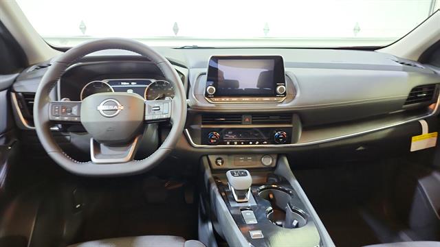 car-gallery-21