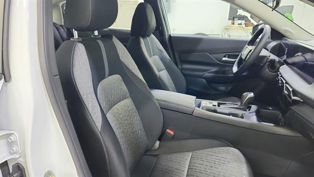 car-gallery-23