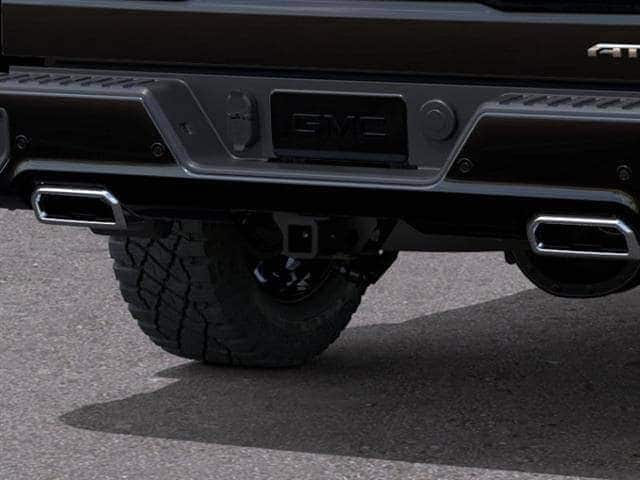 car-gallery-82