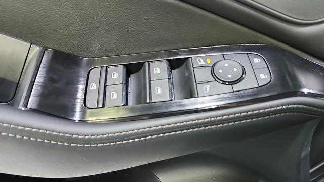 car-gallery-19