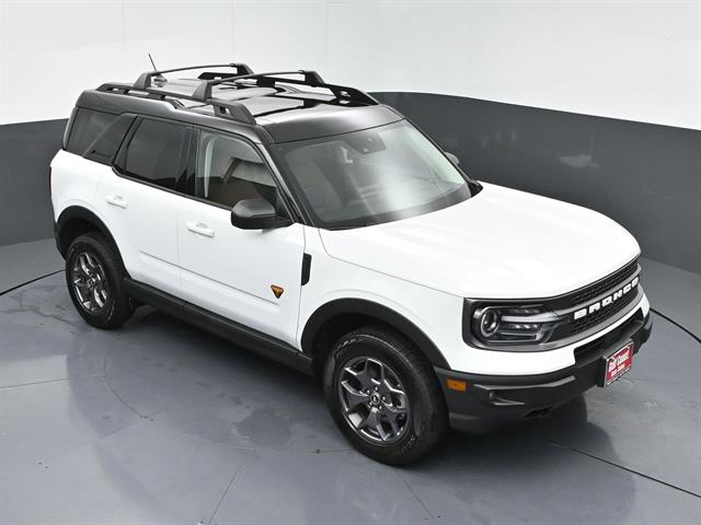 car-gallery-38