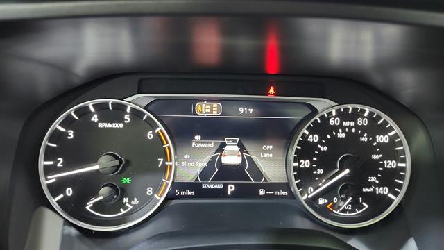 car-gallery-19