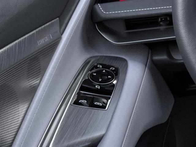 car-gallery-36