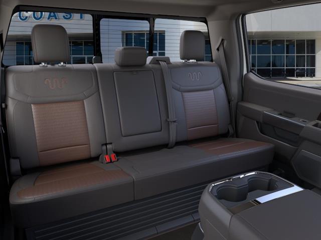 car-gallery-53