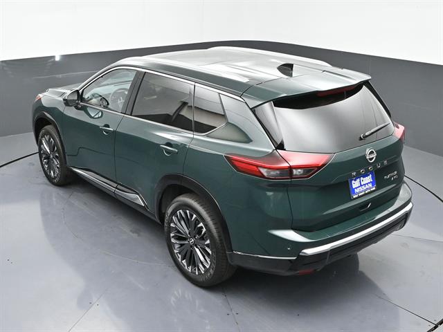 car-gallery-34