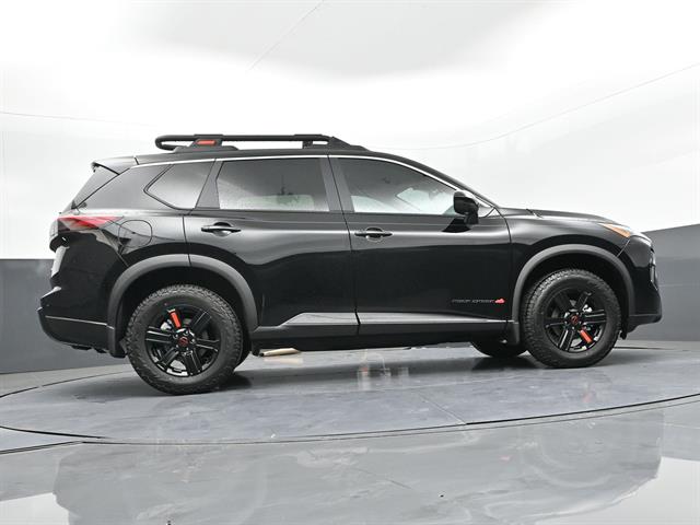 car-gallery-30