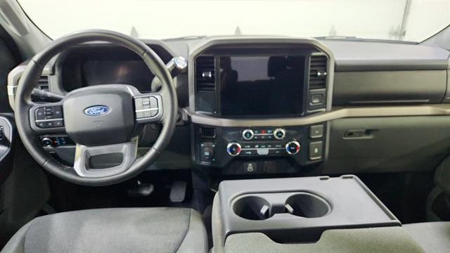 car-gallery-21