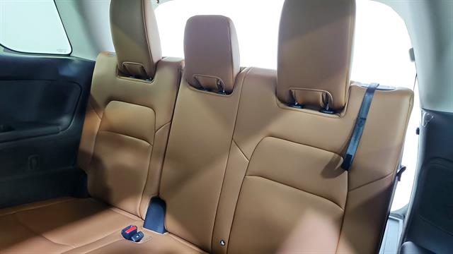 car-gallery-22