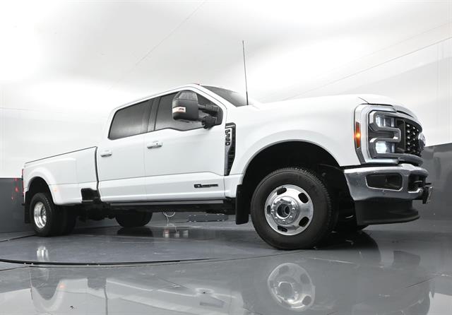 car-gallery-34