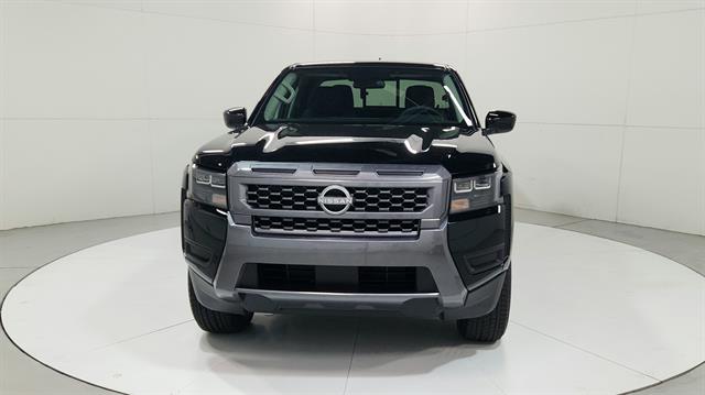 car-gallery-2