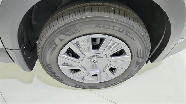 car-gallery-28