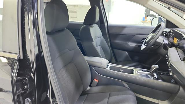 car-gallery-23