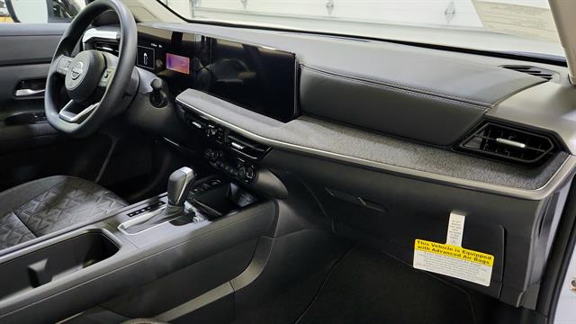 car-gallery-24