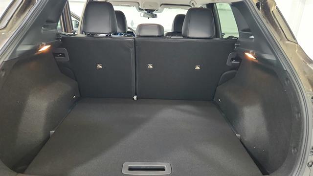 car-gallery-11