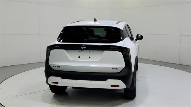 car-gallery-7