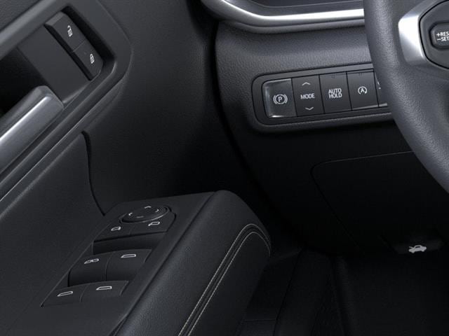 car-gallery-36